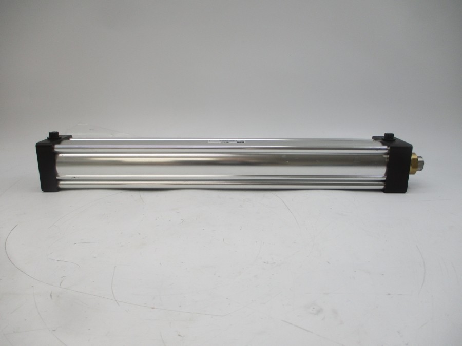 PARKER 2.50CF4MA2U39AC18.00 SER. 4MA 250PSI NSNP