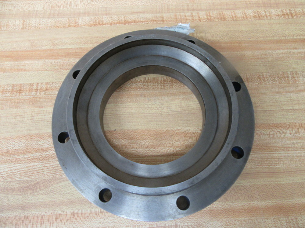 Weir Slurry R024G01 End Cover