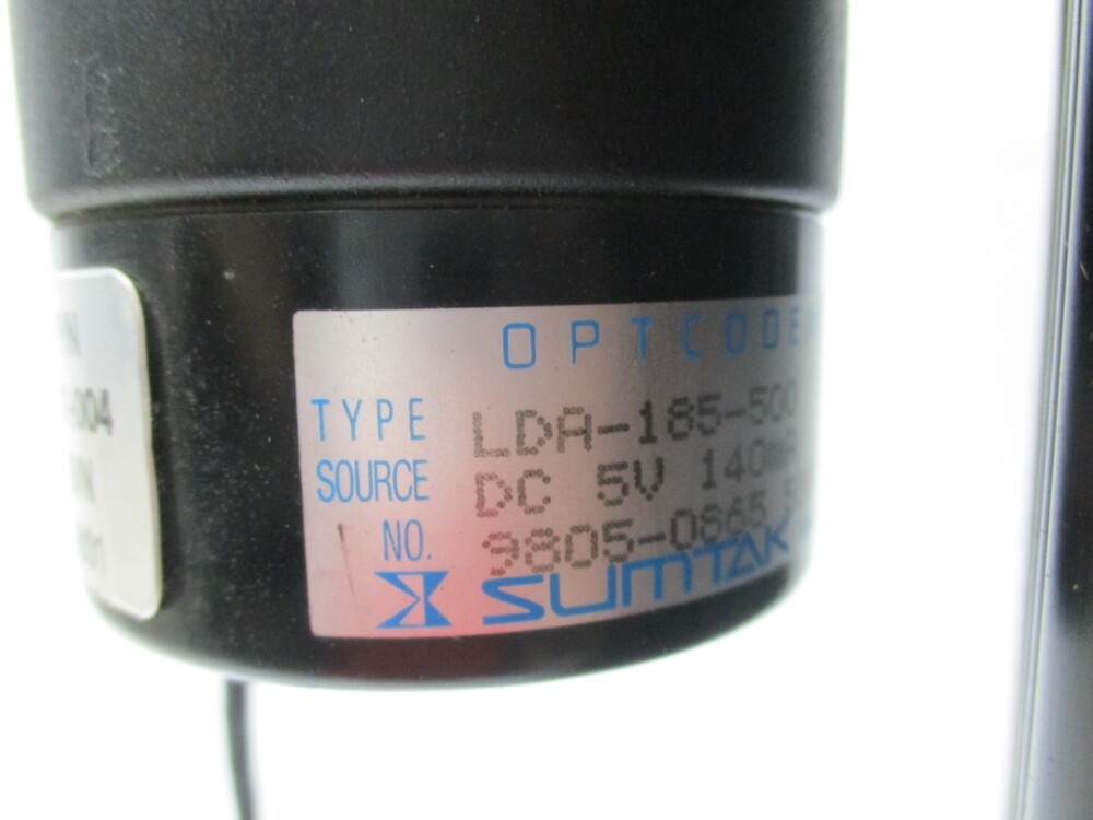 INDUSTRIAL DEVICES R2S23T-102B-12-PL-MS5E-EM NSNP