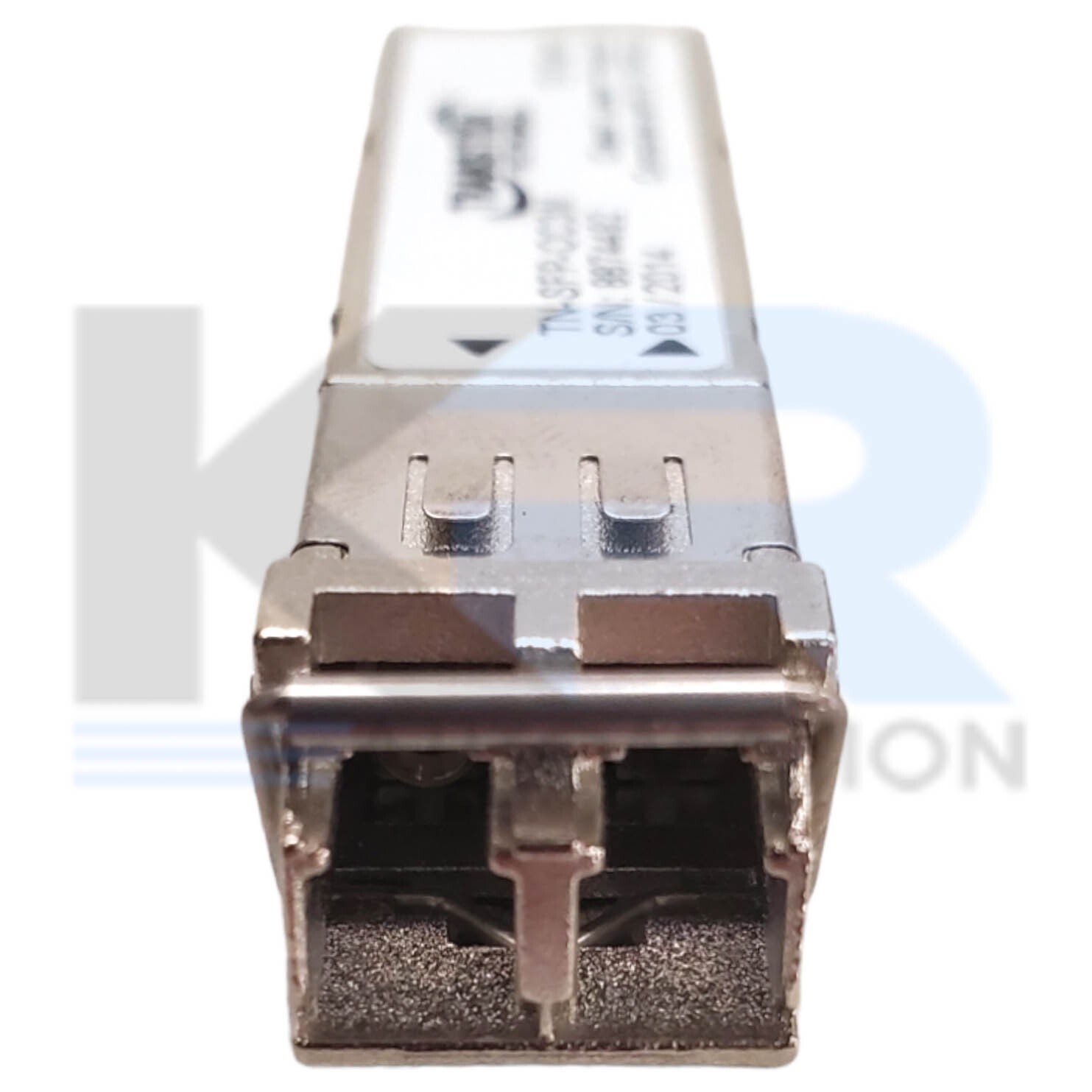 Transition Networks TN-SFP-OC3M Transceiver Module