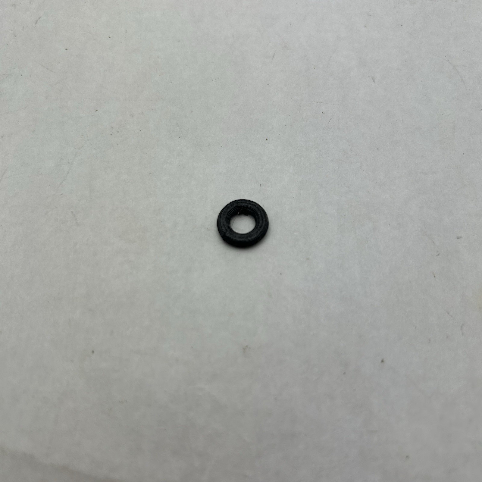 10 x O-Rings tpu 6mm x 12mm x 3mm Seal Rings Sealing Gasket