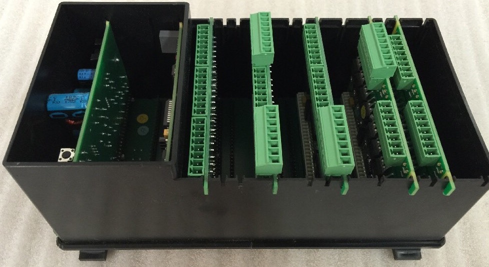 PHOENIX CONTACT CDS CPU PC0021 PC9508 PC0109 PC9904 PC0018, SHIPSAMEDAY