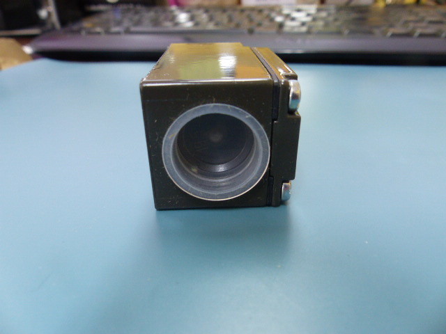 Ersce E100-00-BM-13 Qty of 1 per Lot 30mm Limit Switches AC15 6A/230V