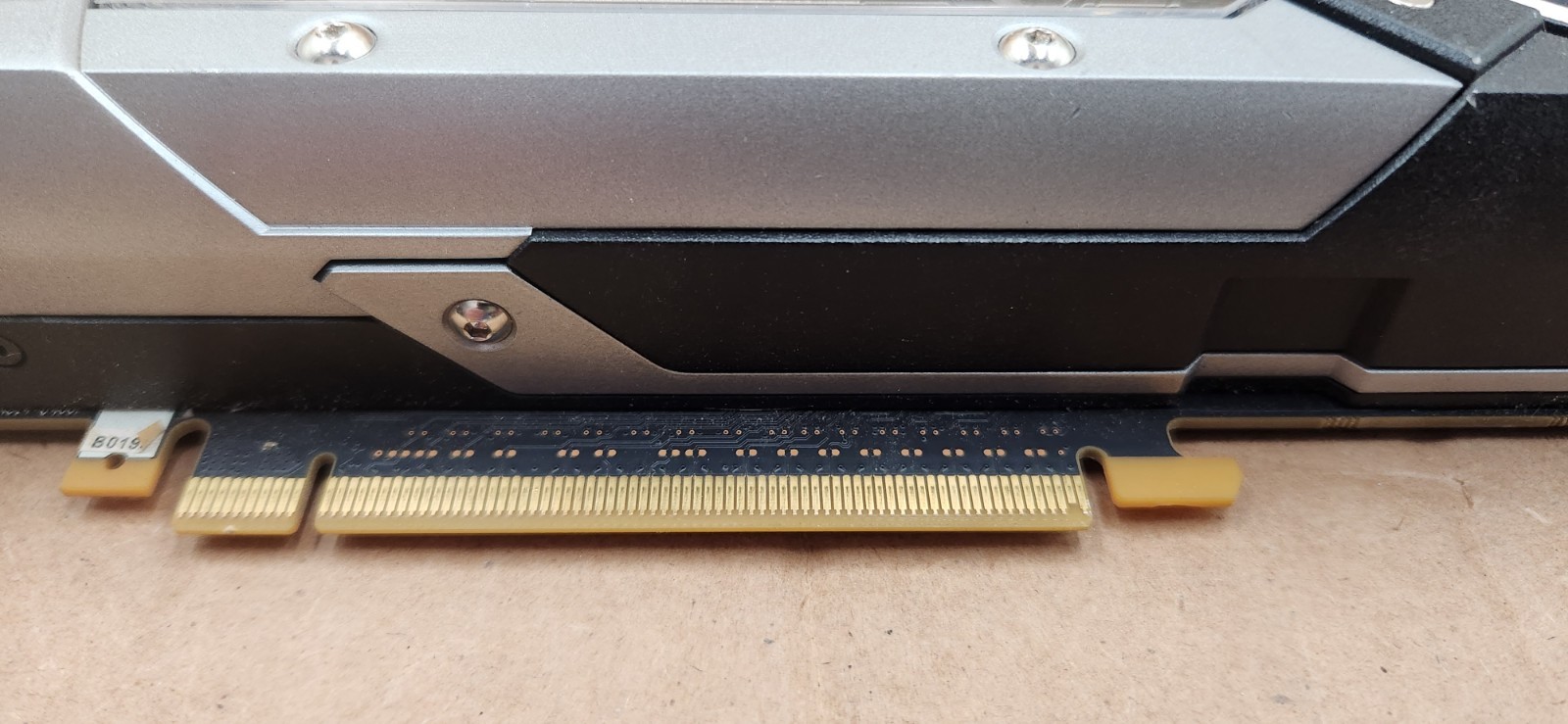 PNY GeForce GTX780 VCGGTX7803XPB 3GB PCI-E GDDR5 Graphics Card