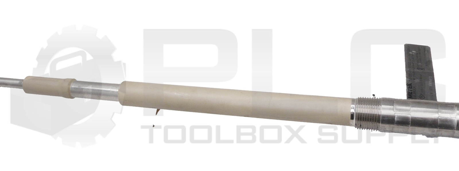 AMETEK 700-1202-001 SENSING ELEMENT 24″ PROBE