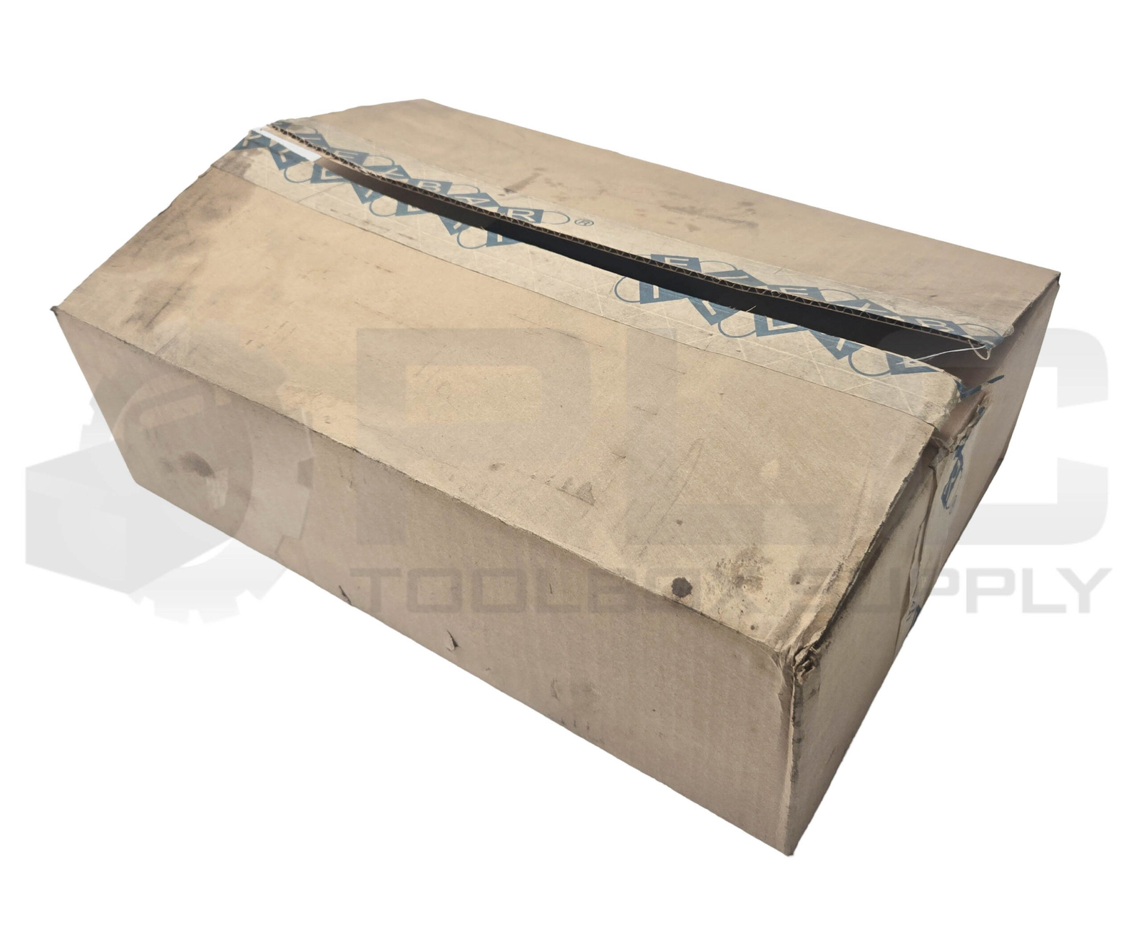 NEW FLEXBAR 13055 VISORGUARD 16.5″ X 8″
