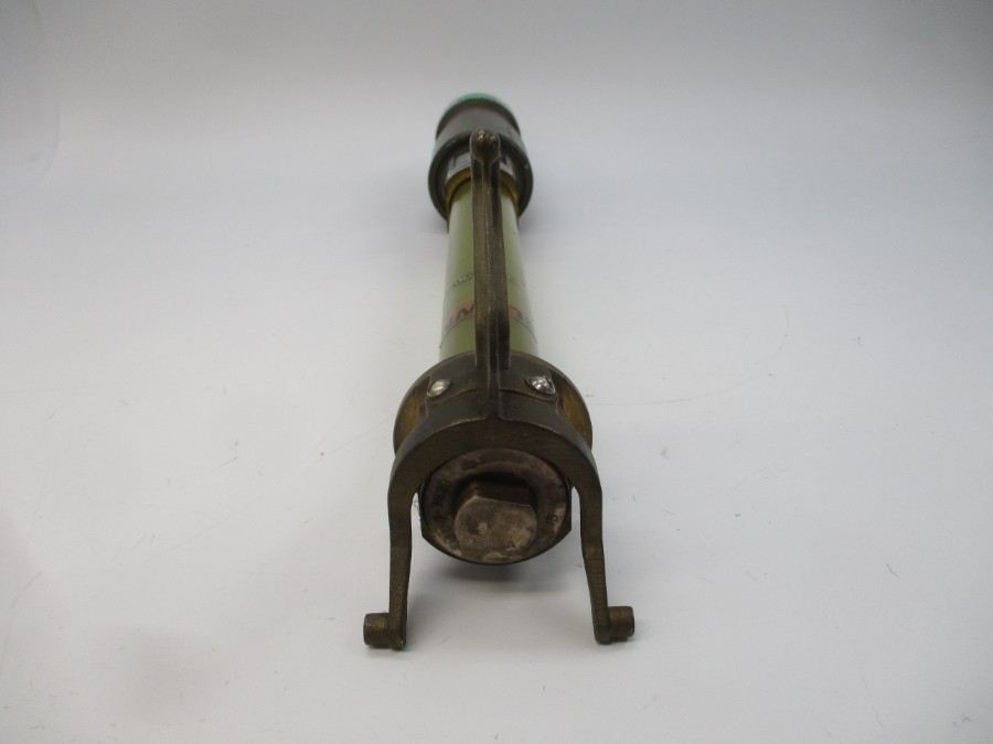 S&C ELECTRIC SM-4Z 86802R2 200EA NSNP