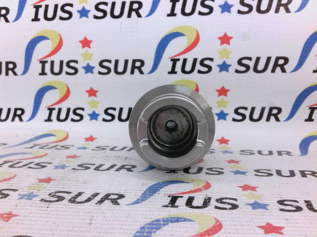 USSP ERICKSON Hydraulic Chuck HSK50CHC10065M H2 NG01