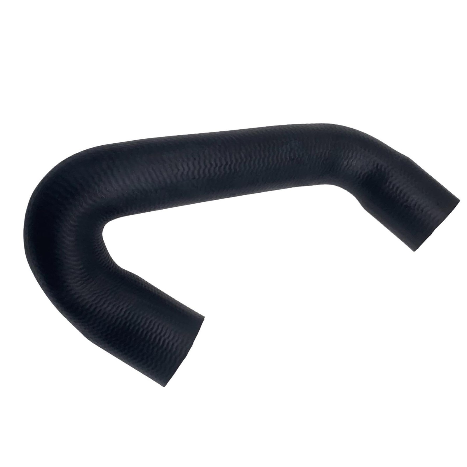 3287108 Hose Assy Drain for MerCruiser 4.3L 5.0L 5.7L Stern Drives 32-87108 3…