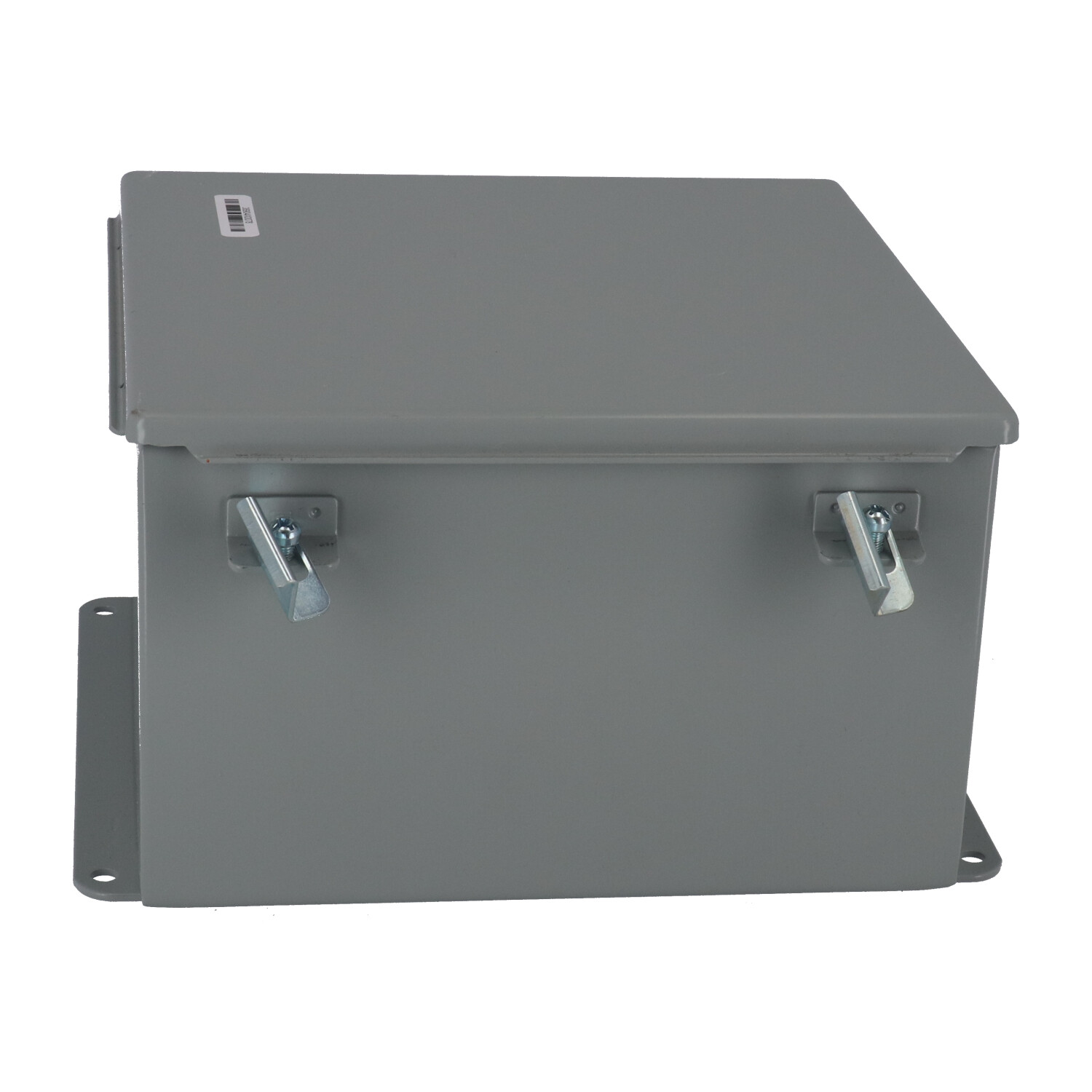 Hoffman A10106CH Enclosure Type 12, 13 New NMP