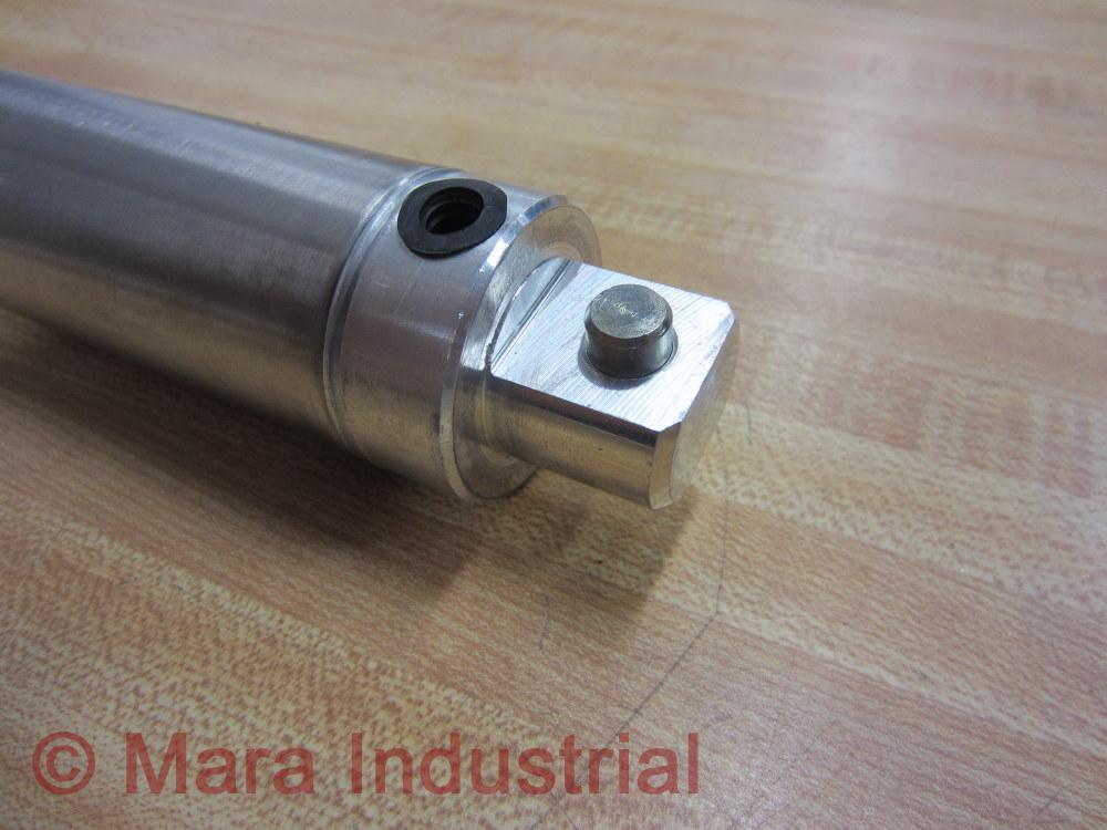 Parker 1.50DPSR11.0 Cylinder 150DPSR110