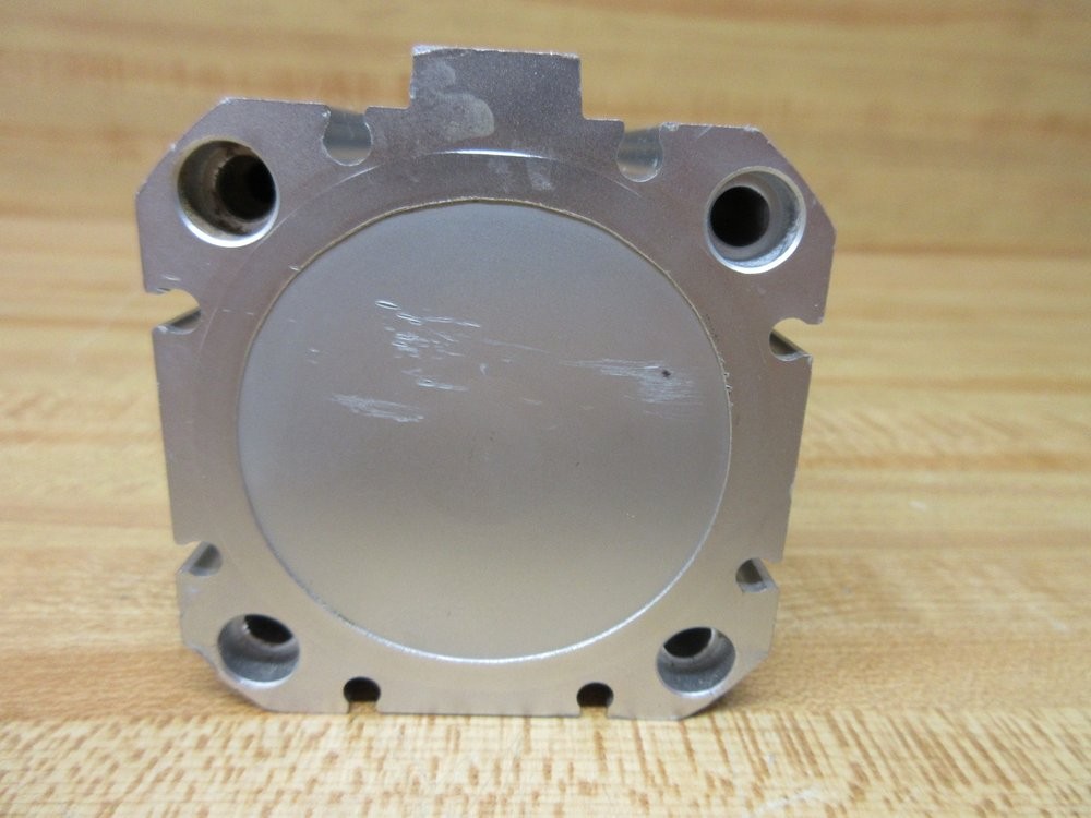 SMC NCDQ8B200-300-A93V Pneumatic Cylinder NCDQ8B200300A93V