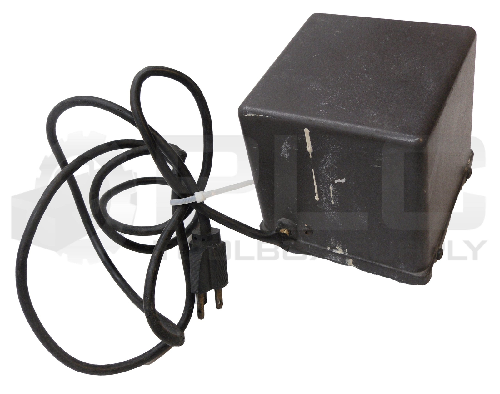 LAB-LINE INSTRUMENTS 1250 MAGNESTIR 120V 50/60HZ