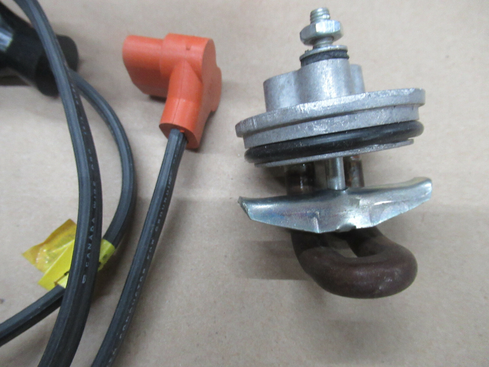ZEROSTART 880-1398 FREEZE PLUG/IMMERSION ENGINE HEATER UPC: 044646813983