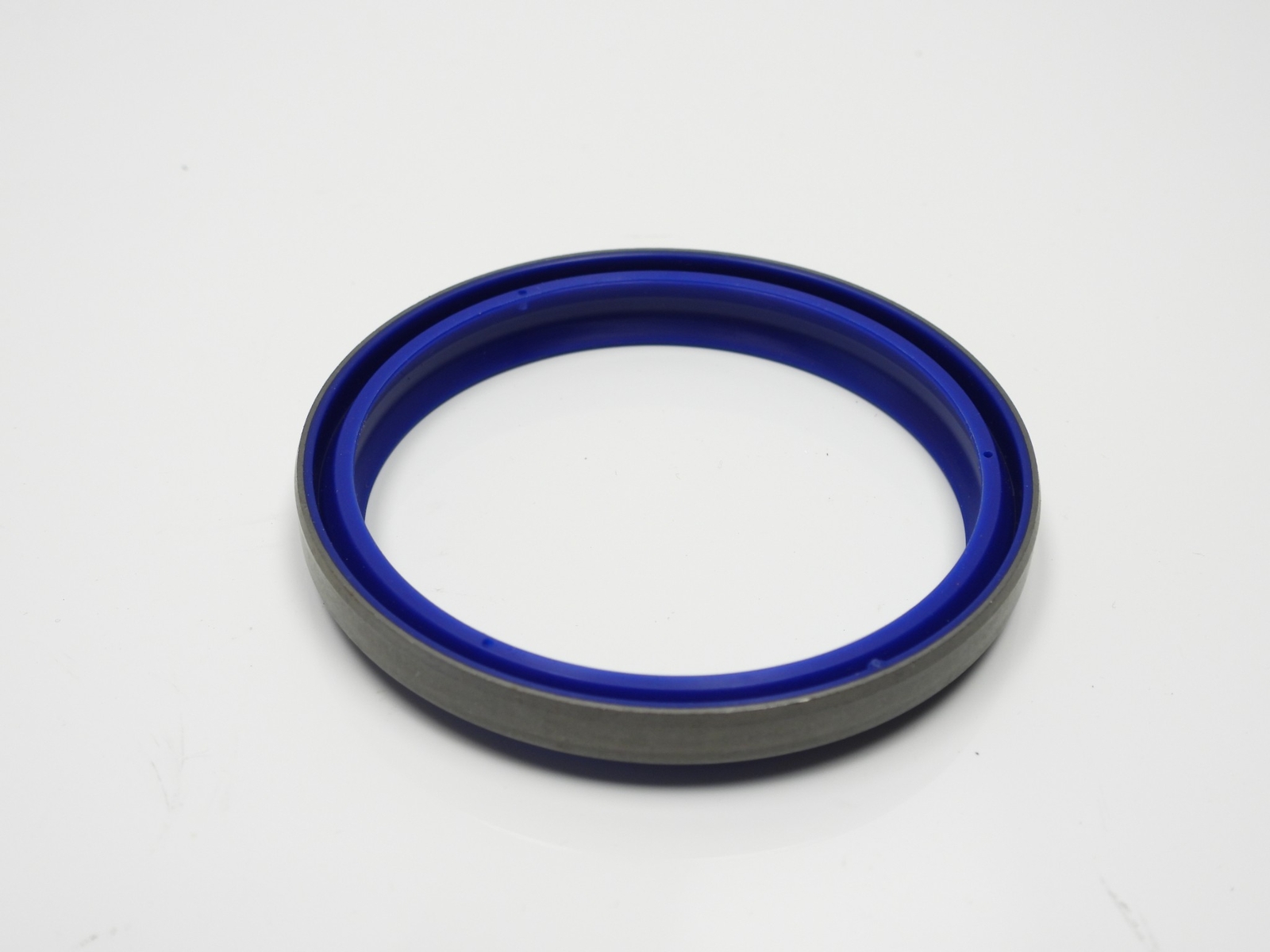 Freudenberg 49351158 Double Lip Wiper Seal 65x75x7 mm (Pack of 20) Double Wiper