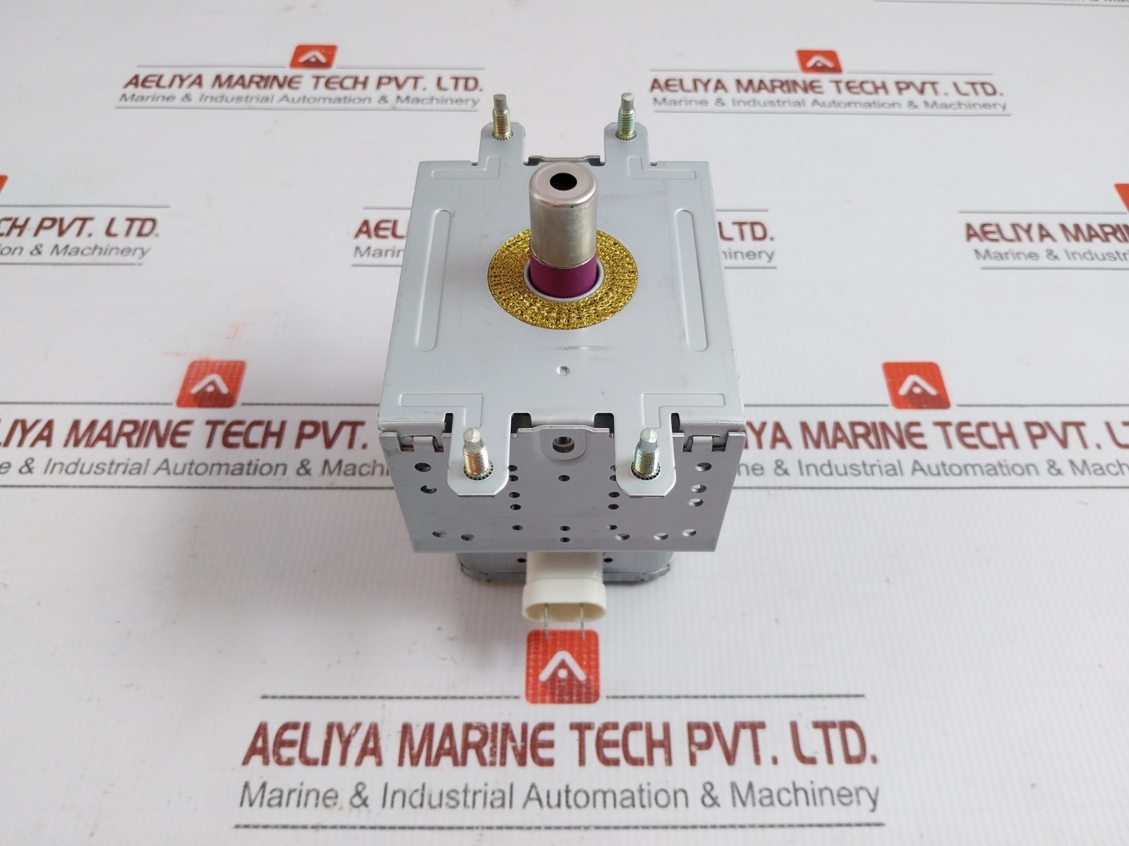 TOSHIBA 2M248K (A) Magnetron Kit