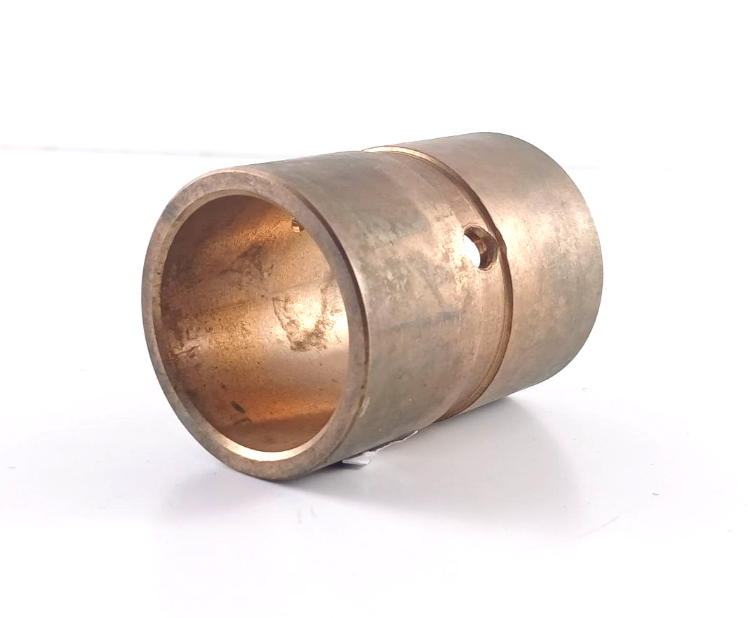 Piston Pin Bush P/N 24 For Tanabe HC-264A Compressor Parts (PACK OF 2 PCS)