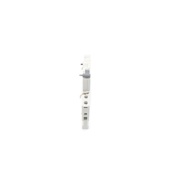 SIEMENS 5ST3010 400V 2A NSNP