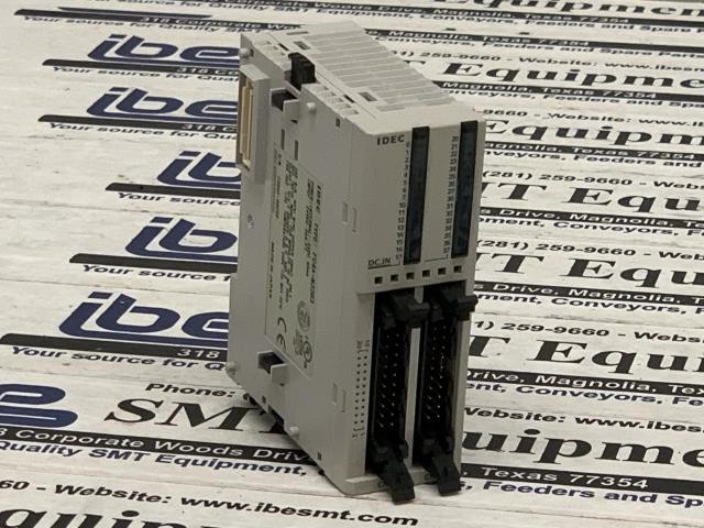 IDEC MicroSmart Expansion Module – FC4A-N32B3 w/Warranty