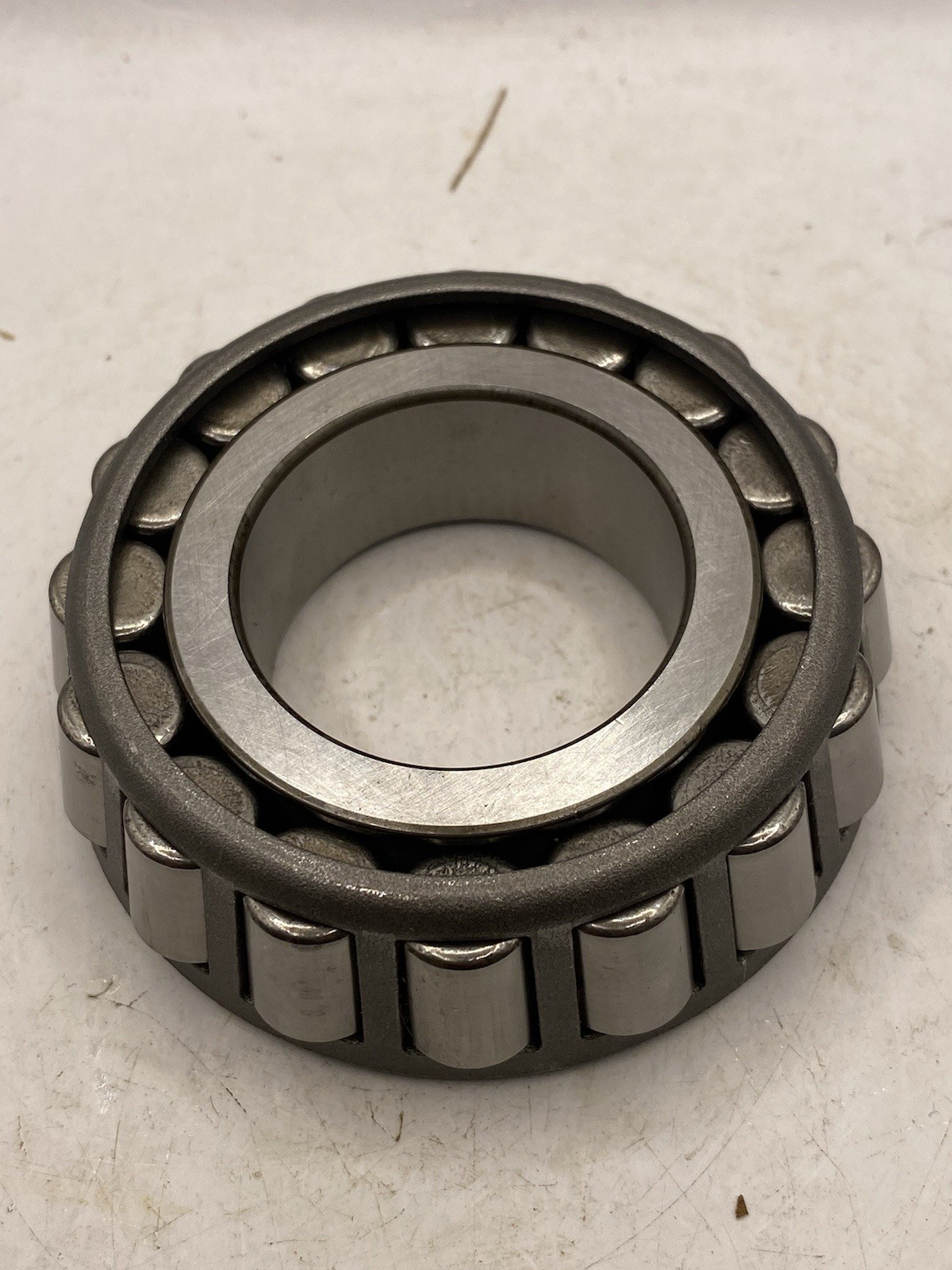 Timken 30308 Tapered Roller Bearing No Race Cup