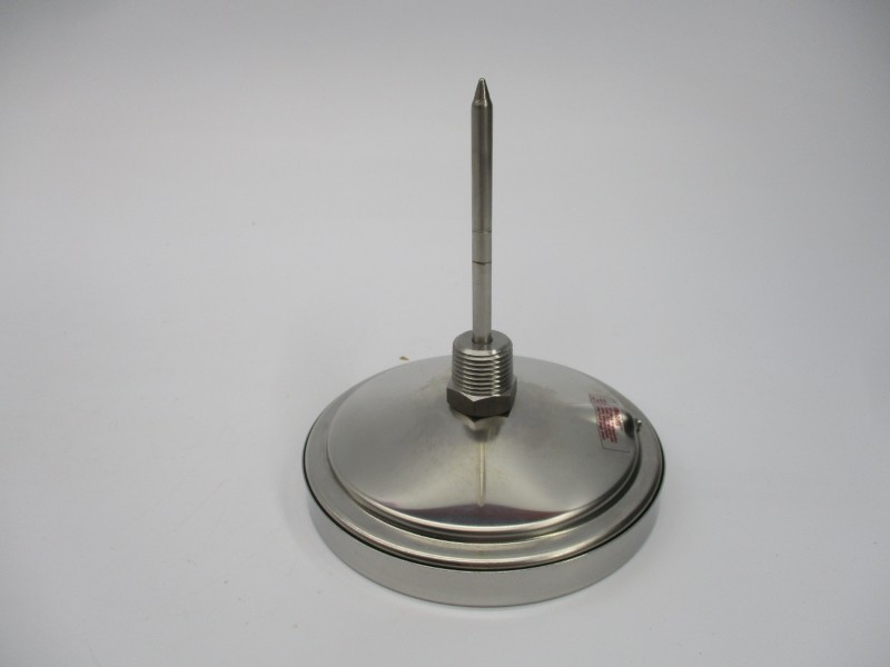 TEL-TRU GT500R 50/500F 1/2″ NSMP