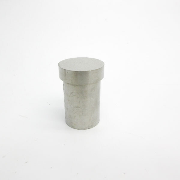 IMPAX ISSB075-126 NSNP