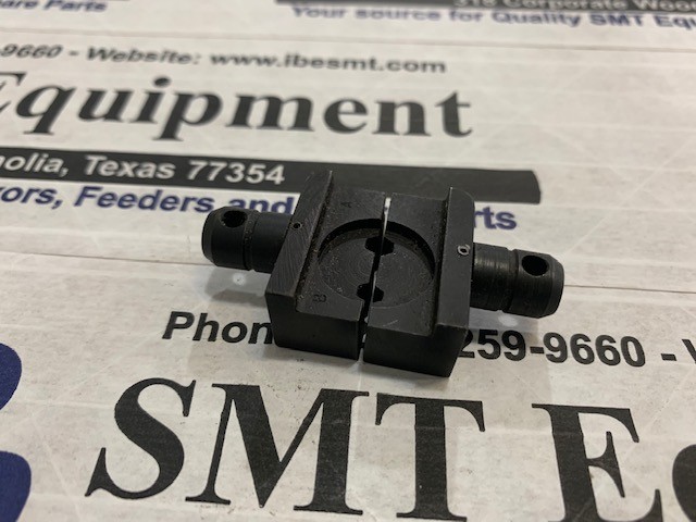 Astro Hand Crimp Tool Die Set – 620291 w/Warranty
