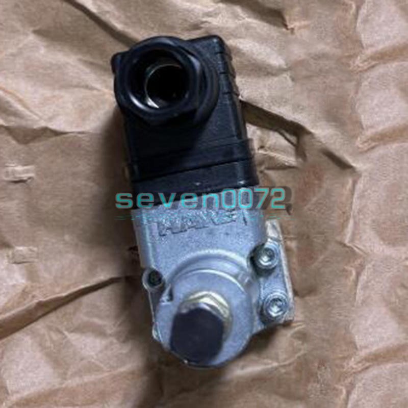 1PCS NEW HAWE DG 36 HYDRAULIC CONTROL PRESSURE SWITCH DG36