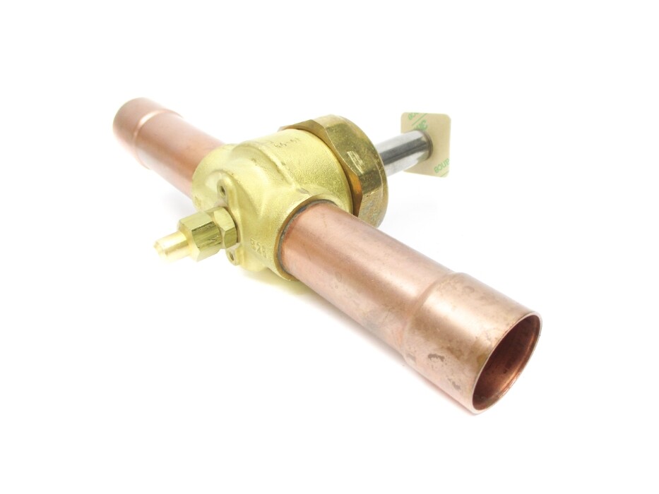 SPORLAN ME25S290 NSMP