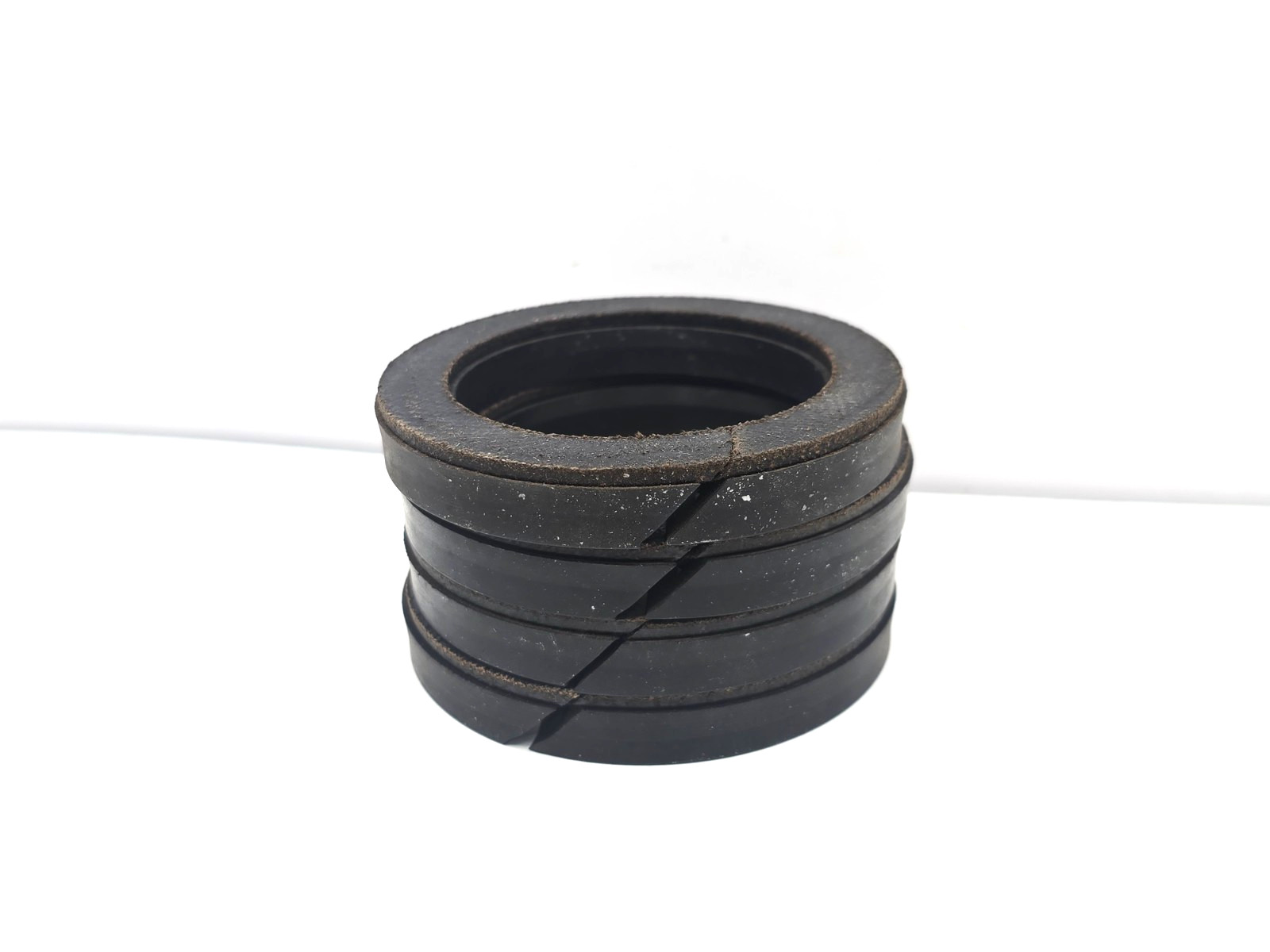 661007008 NATIONAL OILWELL VARCO MISSION PACKING SET 8474241A