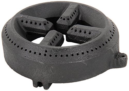 American Range A14026 Burner