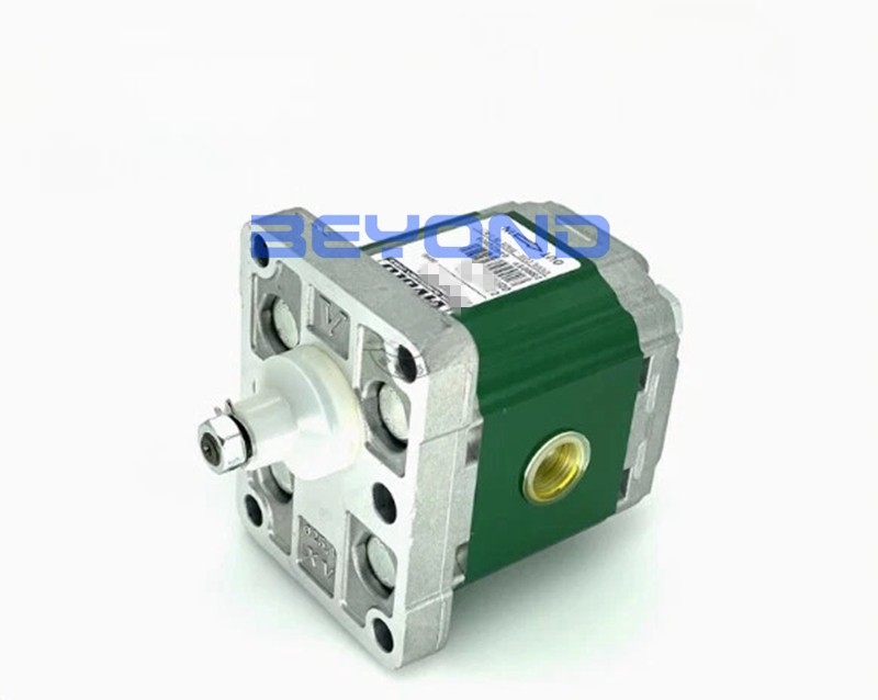 1PC NEW FOR VIVOLO Gear pump X1P1802FIIA