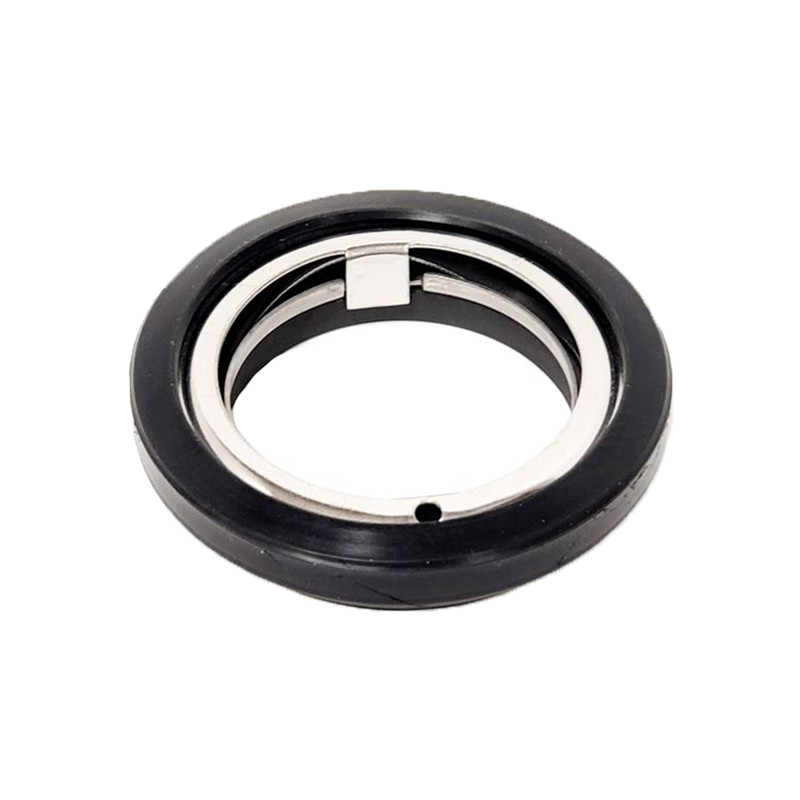 1 x Axial Seal 50 mm Replaces SPPRI530020012 Primus GR50-53020012 Grandimpianti
