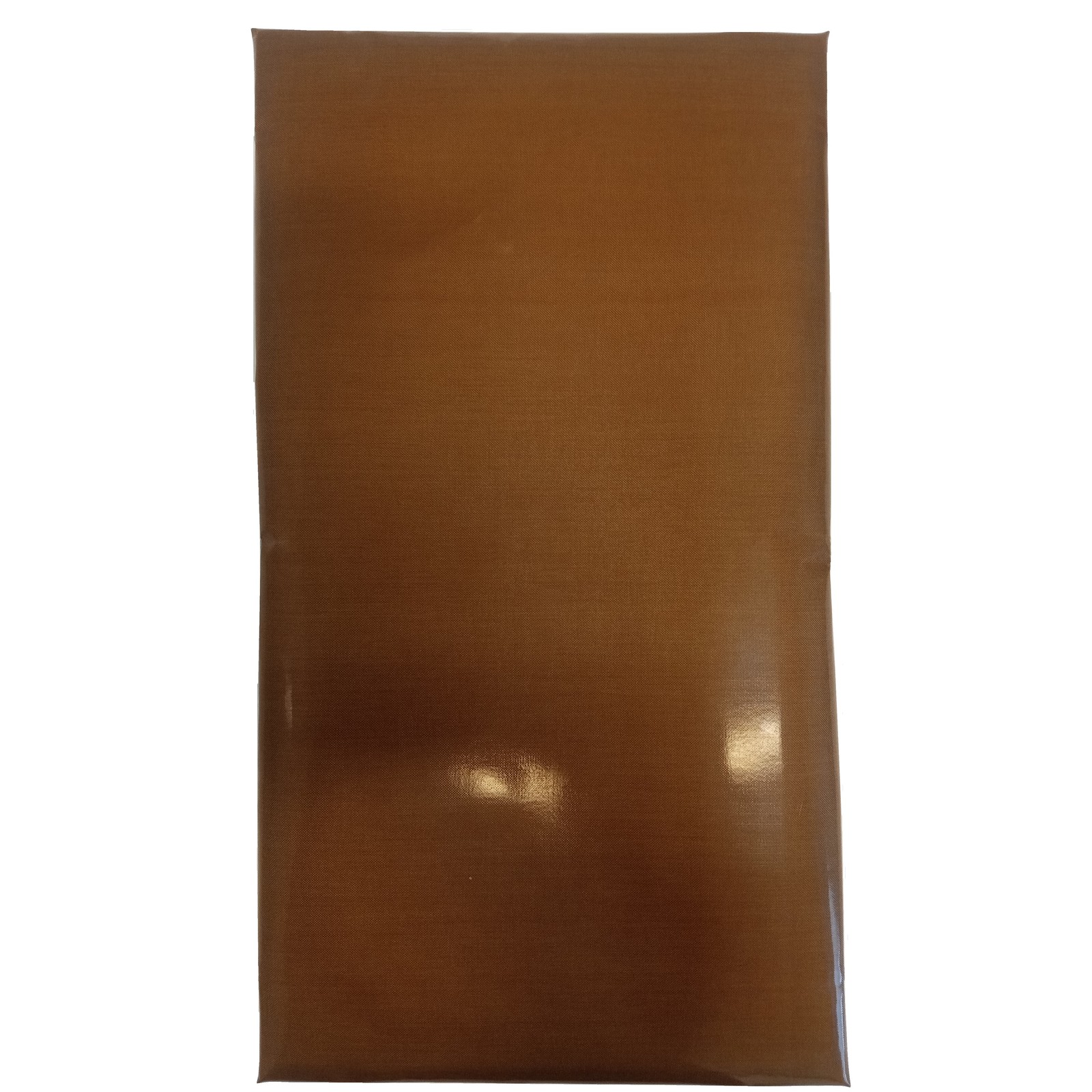 Non-stick Cover, 6” by 15”, Replaces Heat Seal 5901011, 590-1011
