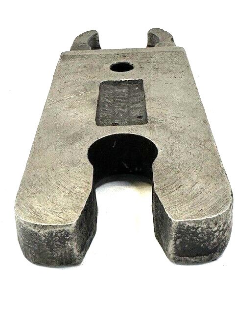 W.A. WHITNEY 630-286 PUNCH STRIPPER BLOCKS 2 1/4″