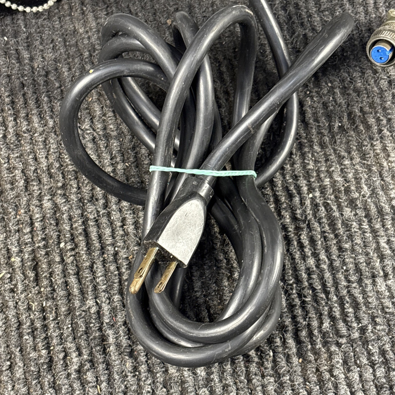 ISCO Model 913 High Capacity Power Pack 120V