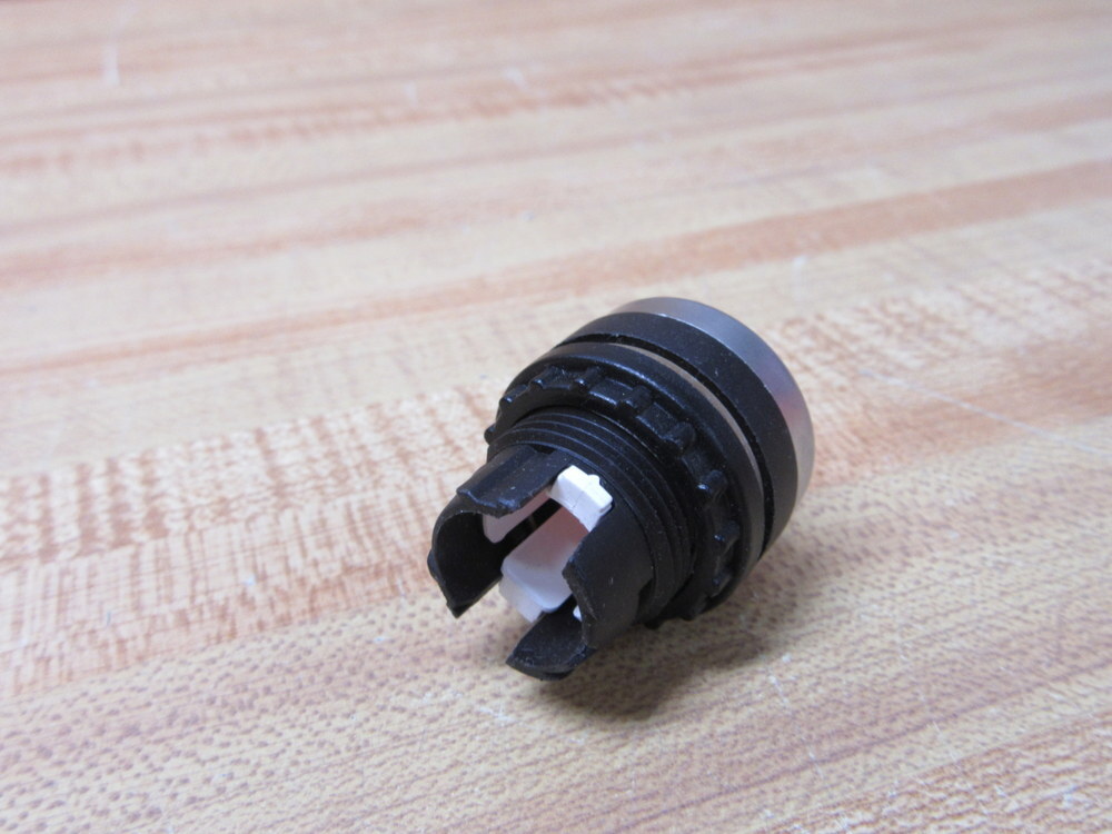Eaton RLT-RT Klockner/Moeller Pilot & Control Circuit RLTRT