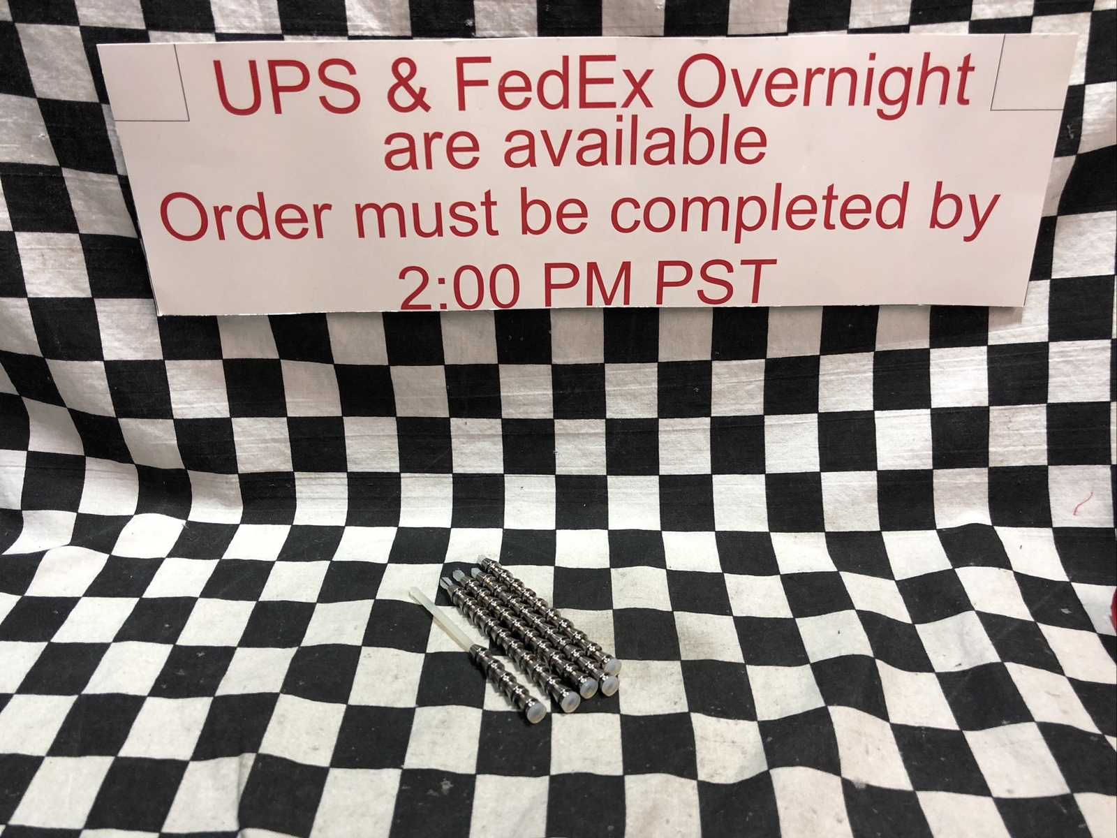Swagelok FERRULE SET 1/8″, SS-200-SET, SS-203-1, SS-204-1, LOT OF 35 #Z16X
