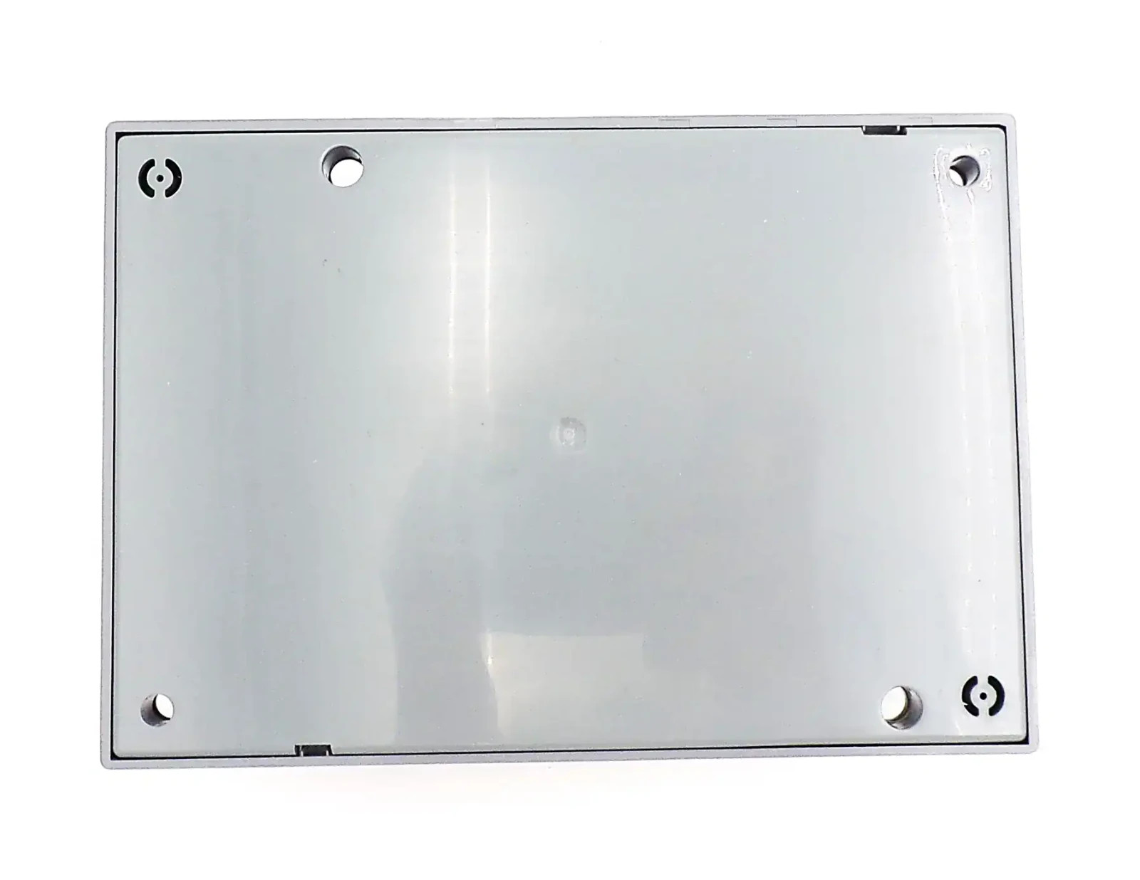 MARRA FORNI ECBP-842999 Replacement FENWAL 35-665936-111 Ships today