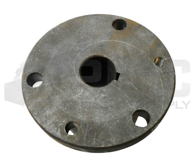 BROWNING Q1 15/16M BUSHING 15/16″ BORE