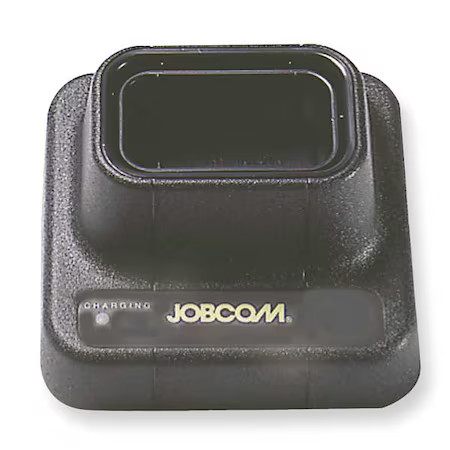 Ritron Bcjs-Ad Singleunitbase, Mfr# Bcjs-Ad