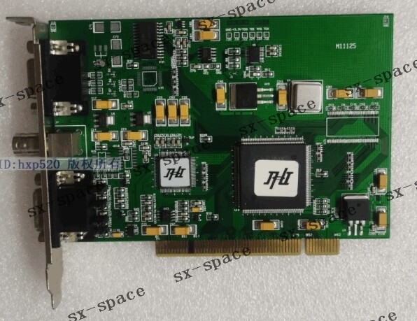 1PC OK_M10B 100% tested by DHL or FEDEX