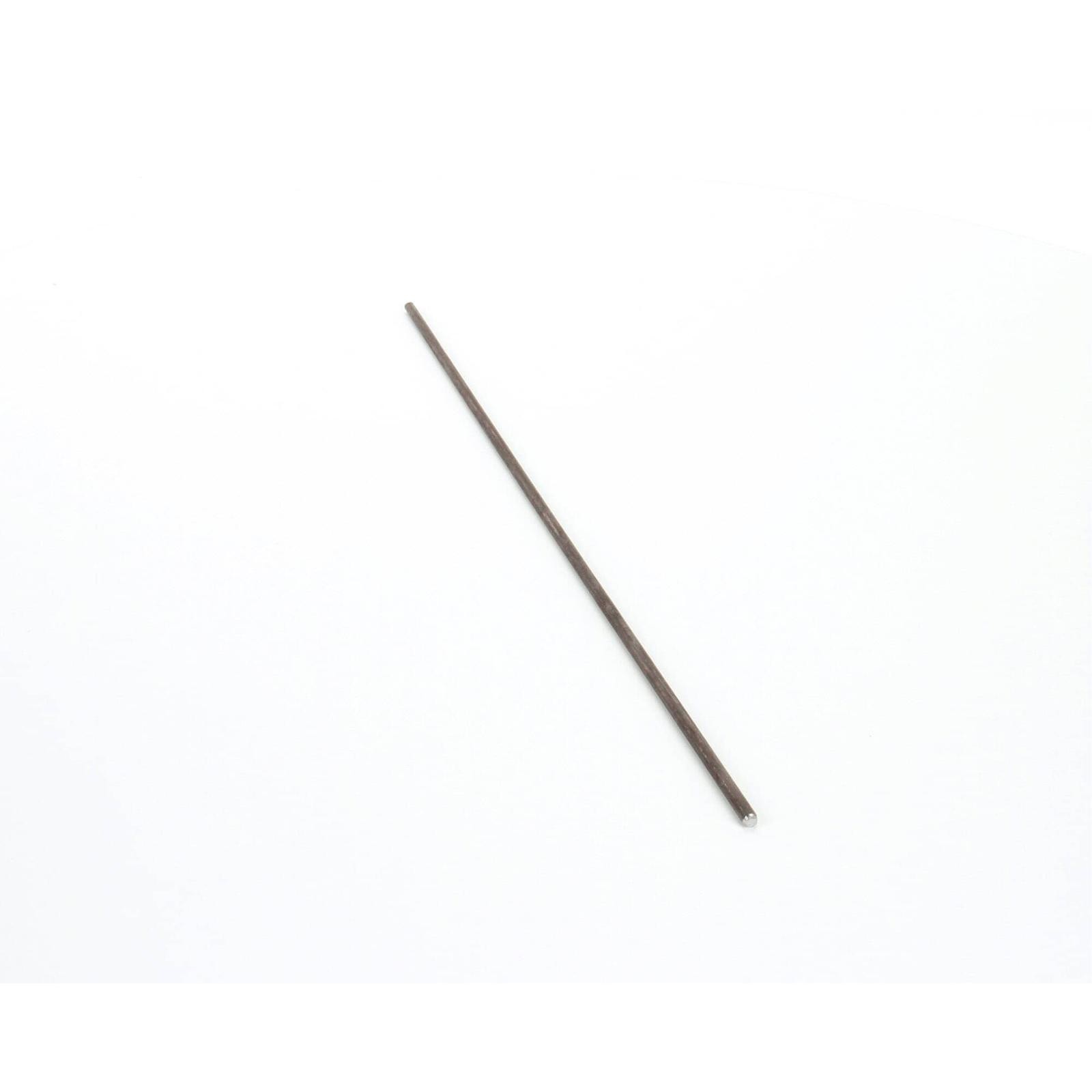 PIN, CRS DOOR 2001301 – Genuine OEM Replacement Part