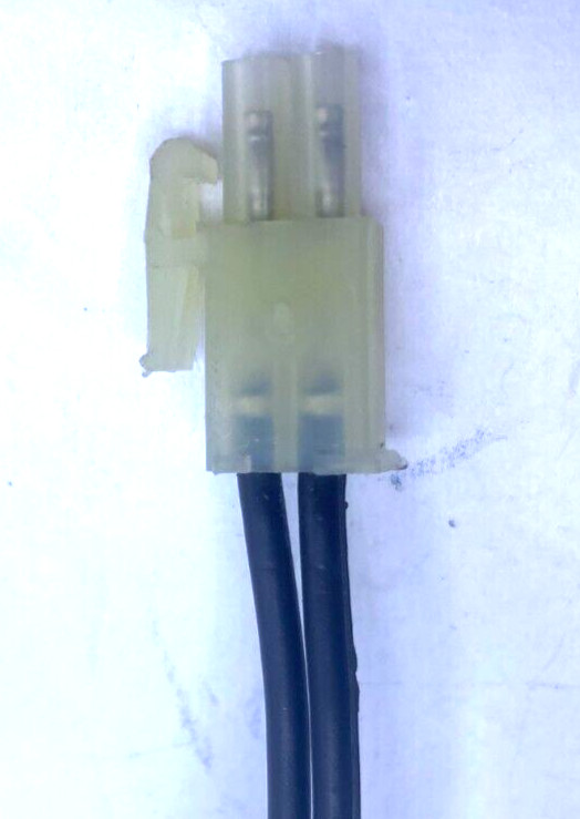 ThingMagic Lot of 2 Reader RS232, 12VDC, 5407A-SR5E, 540-0012-01 Working