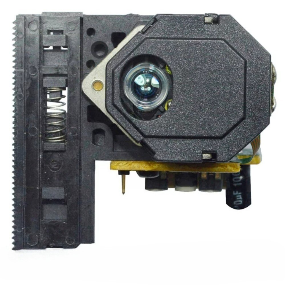 1pc Optical laser lens pick-up laser head unit For Sony CD player KSS-240A