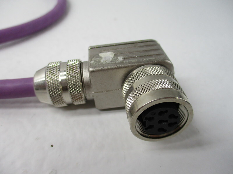 LAPP KABEL 2170218 NSNP