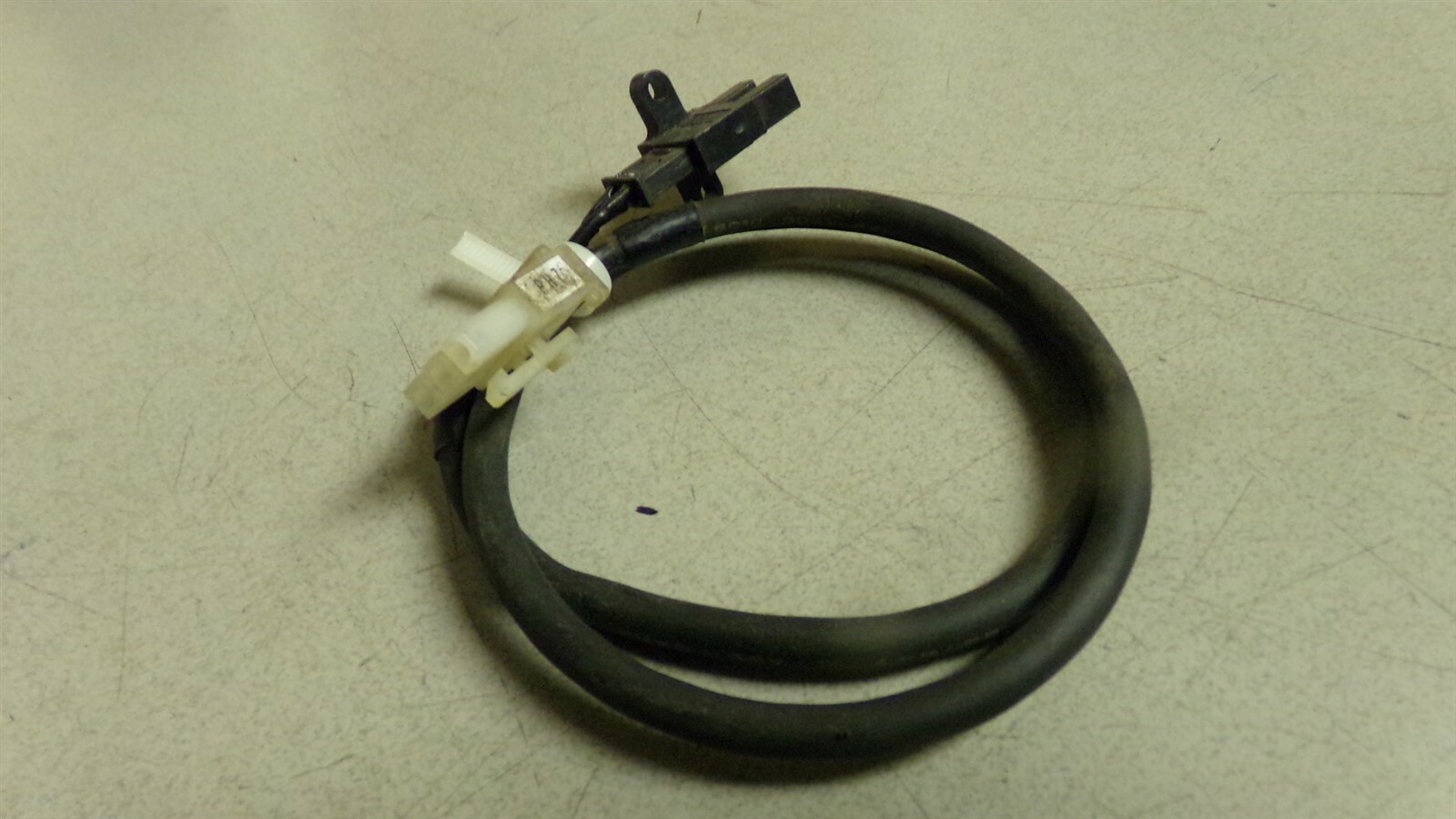 Sun X PM-153 4C PH7 E67647 2464 Cable *FREE SHIPPING*