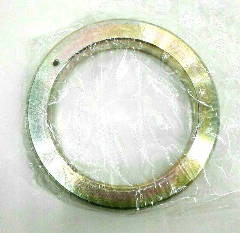 55-1151 Ring Type Joint Gaskets 5929 BC API Spec-6A 0953 11/19 18E04351 BX151 S