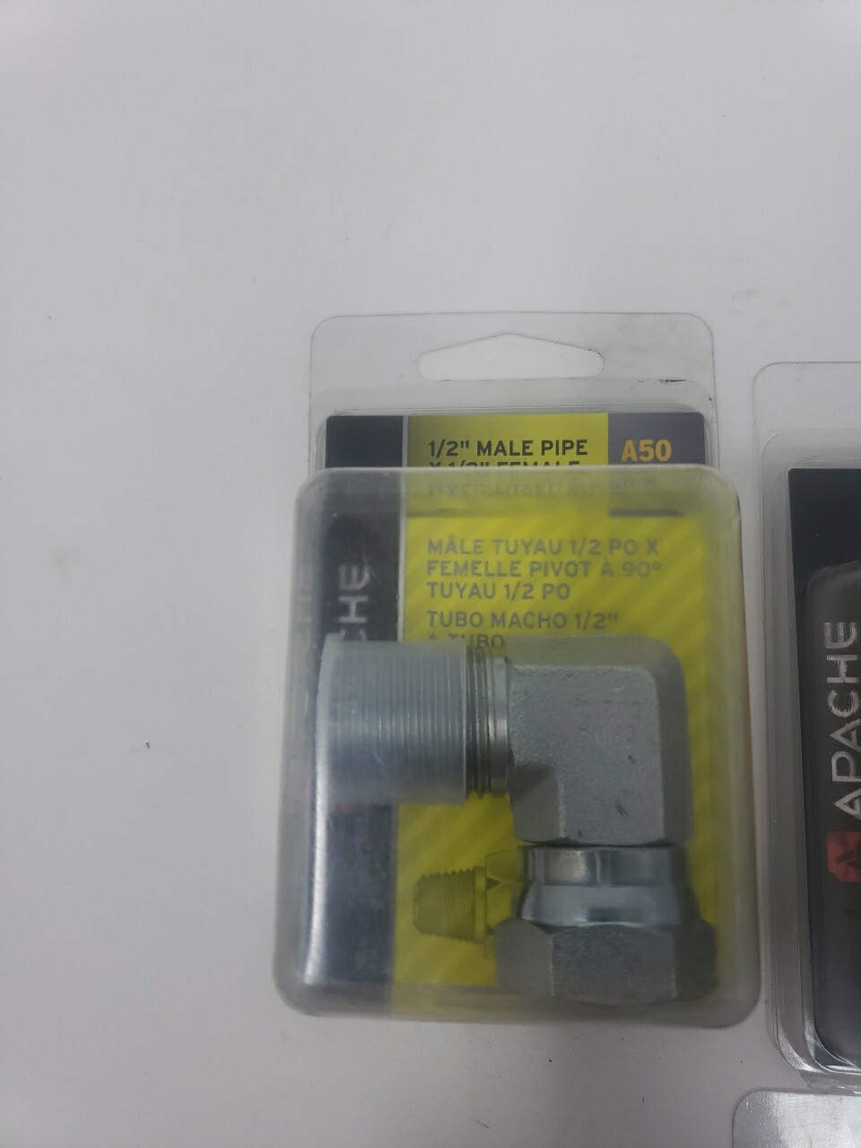 Apache Parts Lot See Details In Description