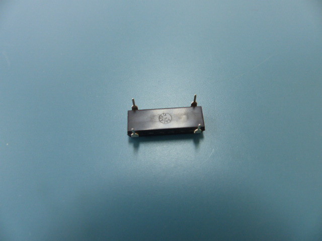 FOX P5C-16.000MHZ Qty of 10 per Lot 16mhz Oscillator FOX